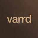 VARRD — Trading Edge Discovery